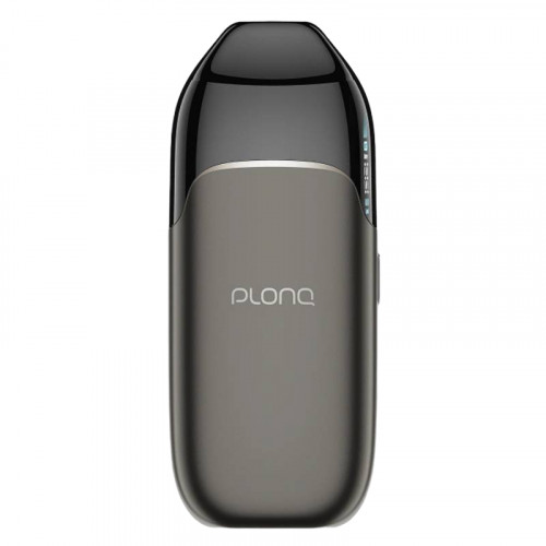 Электронная сигарета Plonq Prime - Персик