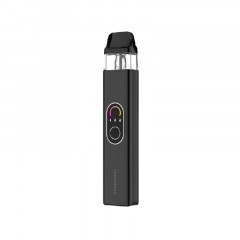 POD-система VAPORESSO XROS 4 (Black)